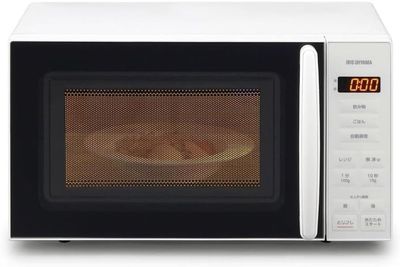 ＜オレンジスペース 仙台駅前＞ サロンも可能なレンタルスペースの設備の写真