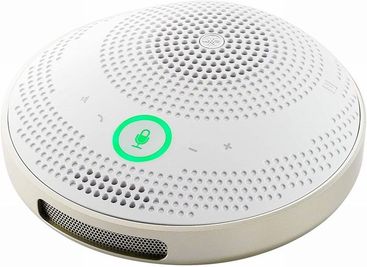 ＜オレンジスペース 仙台駅前＞ サロンも可能なレンタルスペースの設備の写真