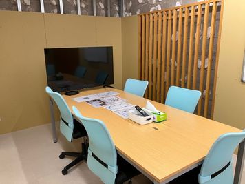 【Wise space 501号室】長岡駅近/提携有料駐車場/設備充実！Wi-Fiほか - Wise space長岡