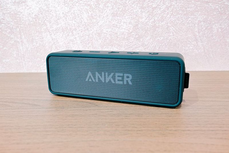 レンタルスタジオUsaBeat金山 - レンタルスタジオUsaBeat金山