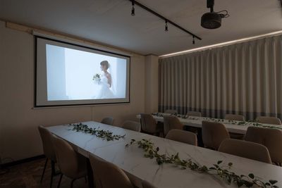 Chill Inn 大宮【大宮駅徒歩5分】 Chill Inn 大宮【大宮駅徒歩5分】ベストホスト賞受賞の室内の写真
