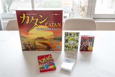 Chill Inn 大宮【大宮駅徒歩5分】 Chill Inn 大宮【大宮駅徒歩5分】ベストホスト賞受賞の室内の写真