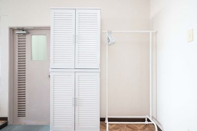 Chill Inn 大宮【大宮駅徒歩5分】 Chill Inn 大宮【大宮駅徒歩5分】ベストホスト賞受賞の室内の写真