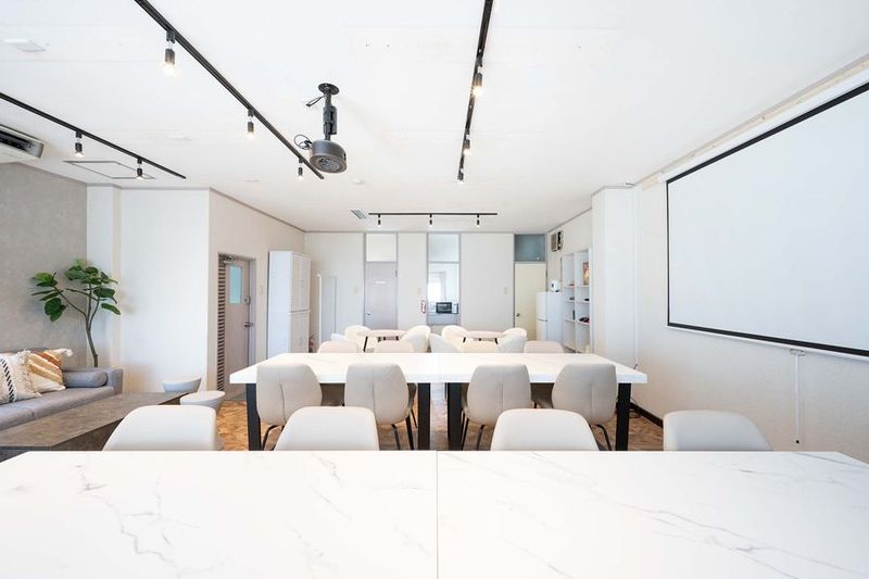 Chill Inn 大宮【大宮駅徒歩5分】ベストホスト賞受賞 - Chill Inn 大宮【大宮駅徒歩5分】