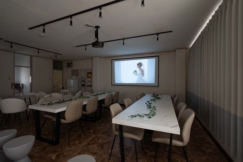 Chill Inn 大宮【大宮駅徒歩5分】ベストホスト賞受賞 - Chill Inn 大宮【大宮駅徒歩5分】