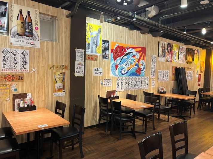 Relax one 富士見台｜イベント・撮影利用📸 - Relax one 富士見台