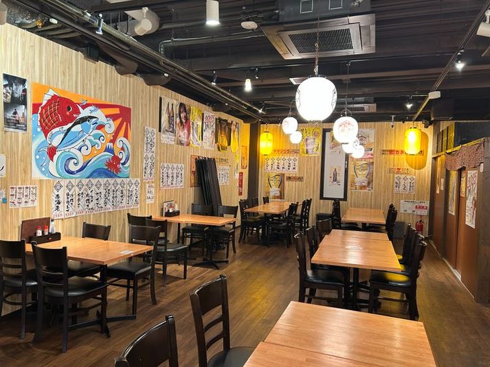 Relax one 富士見台｜イベント・撮影利用📸 - Relax one 富士見台