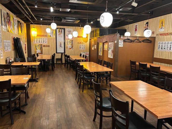 Relax one 富士見台｜イベント・撮影利用📸 - Relax one 富士見台