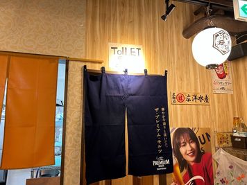 谷保駅付近にあるスペースです✨
撮影利用も可能です📸 - Relax one 富士見台 Relax one 富士見台｜イベント・撮影利用📸の室内の写真