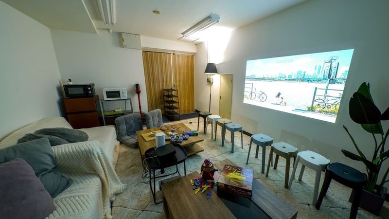 YOYO西天満💖東梅田4分💖1〜7名専用💖歓迎会・ママ会 - 【YOYO】東梅田4分💖デート・誕生日会・推し活💖