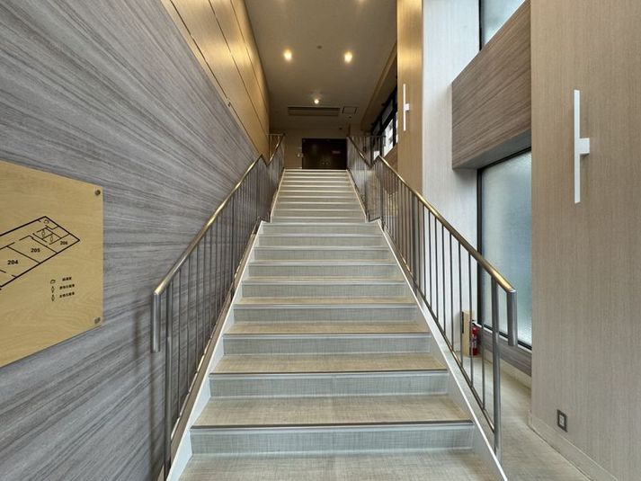 トロニカ２号店 - レンタルダンススタジオ「トロニカ２号店」