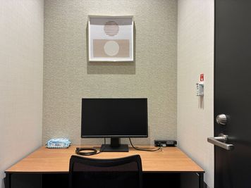 H¹T名古屋桜通口 ROOM W 08 - H¹T名古屋桜通口