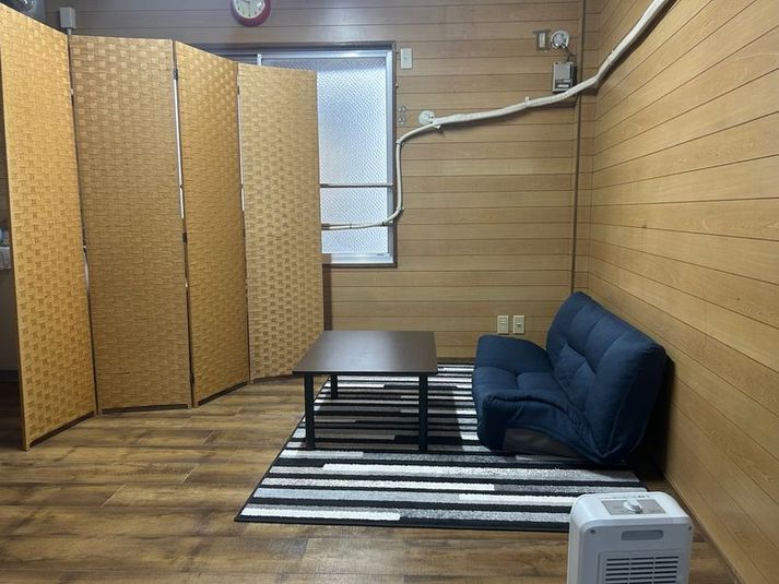 おおきにスタジオB【配信・アー写撮影・少人数でのダンス練習向き】 - おおきにスタジオ