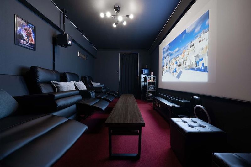 pricy秋葉原 - pricy秋葉原