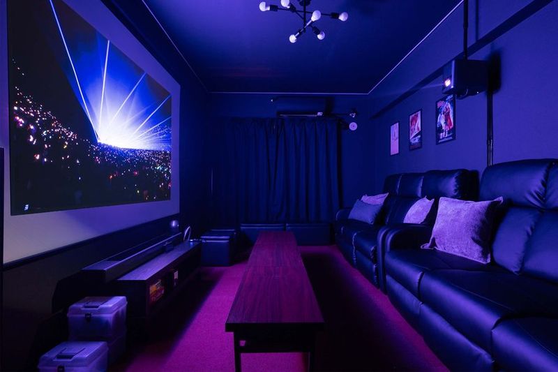 pricy秋葉原 - pricy秋葉原