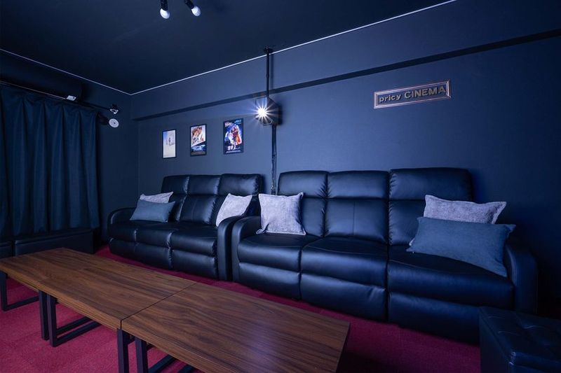 pricy秋葉原 - pricy秋葉原