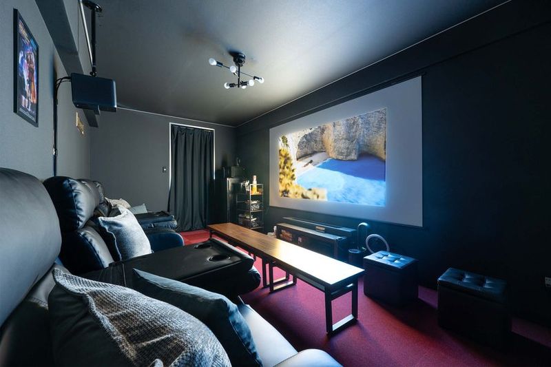 pricy秋葉原 - pricy秋葉原