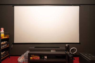 pricy秋葉原の室内の写真