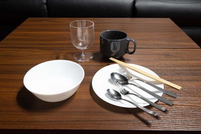 pricy秋葉原の室内の写真
