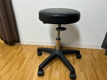 minoriba_静岡紺屋町店 レンタルサロンの設備の写真