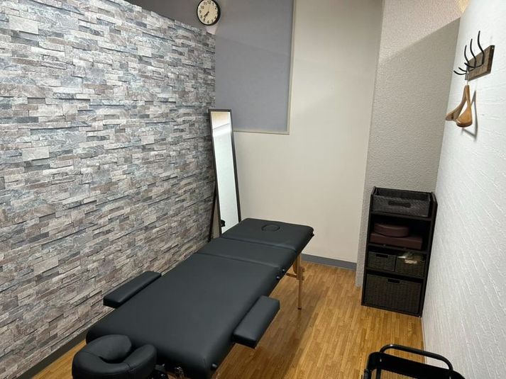 レンタルサロン - minoriba_静岡紺屋町店