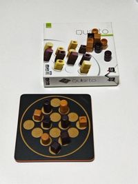あいボード ボードゲームレンタルスペース　あいぼーどの設備の写真