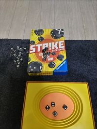 あいボード ボードゲームレンタルスペース　あいぼーどの設備の写真