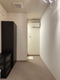 パーソナルジム「ゆずの希」 駅チカで広々とした個室レンタルジム/大刀洗/小郡/朝倉の室内の写真