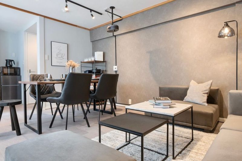 Aivicスペース新橋 - Aivicスペース新橋