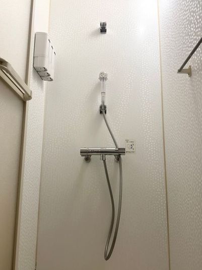 駅チカで広々とした個室レンタルジム/大刀洗/小郡/朝倉 - パーソナルジム「ゆずの希」