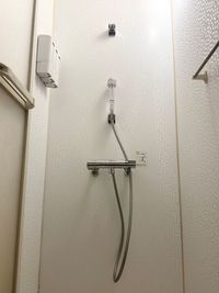 パーソナルジム「ゆずの希」 駅チカで広々とした個室レンタルジム/大刀洗/小郡/朝倉の室内の写真