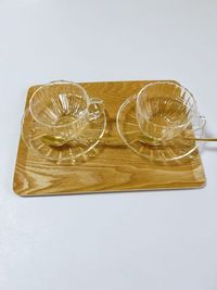 ティーカップ - レンタルサロンLeap レンタルサロンLeap 《伏見》の設備の写真