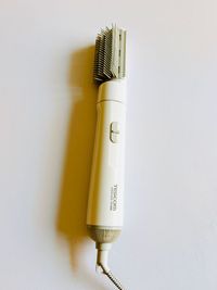 ドライヤー - レンタルサロンLeap レンタルサロンLeap 《伏見》の設備の写真