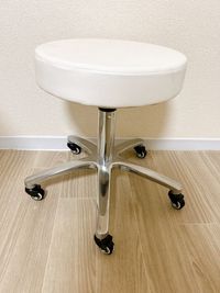 レンタルサロンLeap レンタルサロンLeap 《伏見》の設備の写真