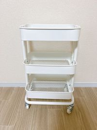 スツール - レンタルサロンLeap レンタルサロンLeap 《伏見》の設備の写真