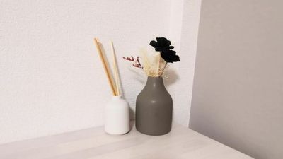 サンフロリア川崎パーティースペース パーティースペースの室内の写真