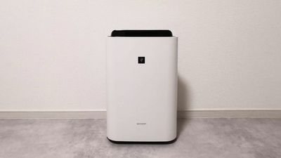 空気清浄機✨ - サンフロリア川崎パーティースペース パーティースペースの室内の写真