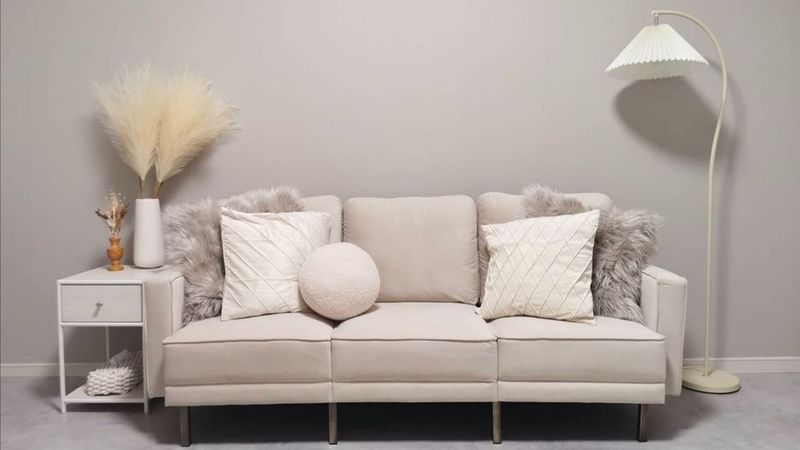 パーティースペース - サンフロリア川崎パーティースペース