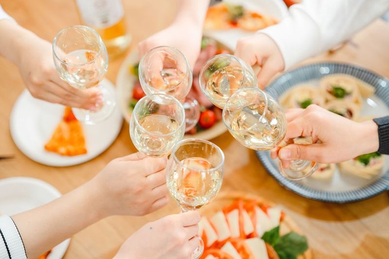 駅徒歩2分！屋内スペースと屋外スペースのあるレンタルスペース - レンタルスペース　『時の間』