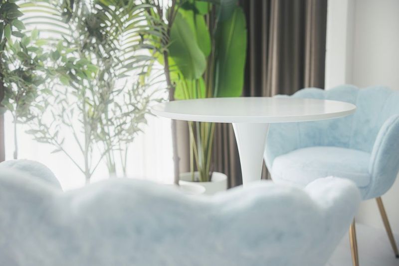 589_studioBLANCBLANC川崎 - 589_studioBLANCBLANC川崎