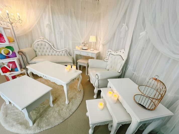 🎄インボイス対応・マルチスペースSTUDIO KOTOBUKI - レンタルスペース　STUDIO KOTOBUKI