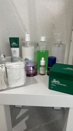 レンタルスペース【SLOW】 Room358の設備の写真