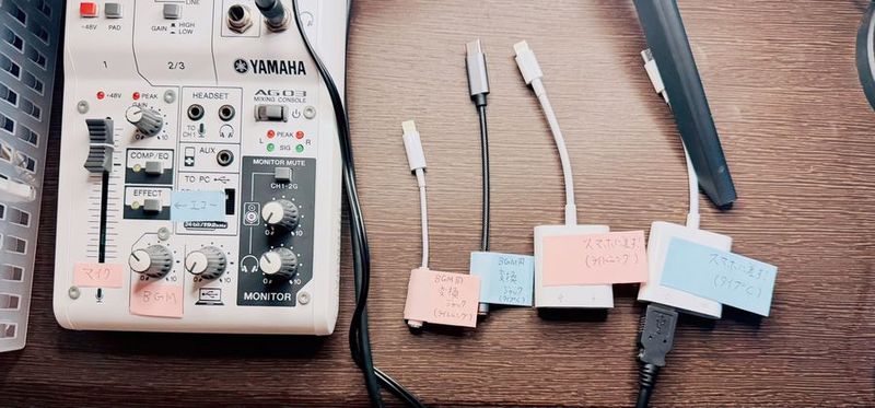 【ウマノルーム】 - ウマノルーム