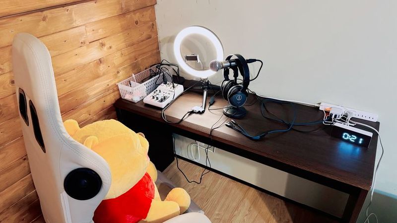 【ウマノルーム】 - ウマノルーム