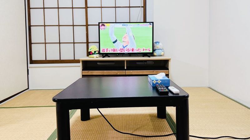 【ウマノルーム】 - ウマノルーム