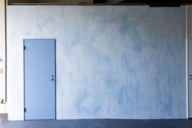 スタジオマド小岩1階ガレージスタジオ - スタジオマド小岩