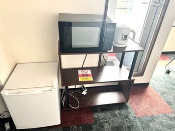 【RAID浅草リバーフロントスペース】 RAID浅草リバーフロントスペース【個人・法人撮影プラン】の設備の写真