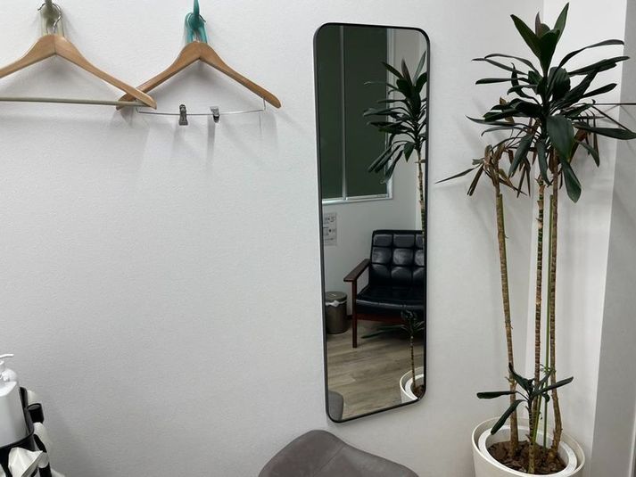 レンタルサロン　スペース2 - minoriba_四日市青葉町店