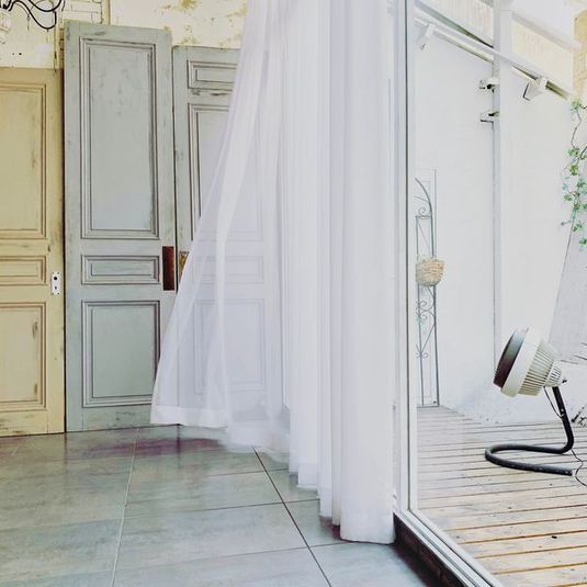 スタジオエイプリル＋1階スペース - STUDIO APRIL＋（スタジオエイプリルプラス）