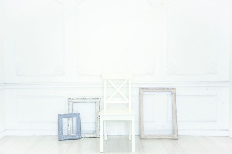 レンタル撮影スタジオ - HACOSTUDIO ASK